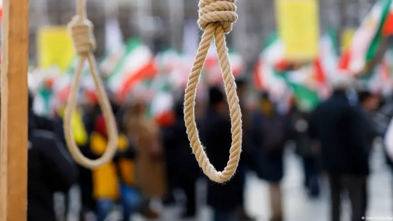 IRAN