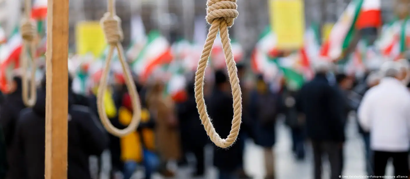 Peste 30 de țări, inclusiv România și Franța, condamnă Iranul pentru uciderea protestatarilor. Iranul reacționează dur