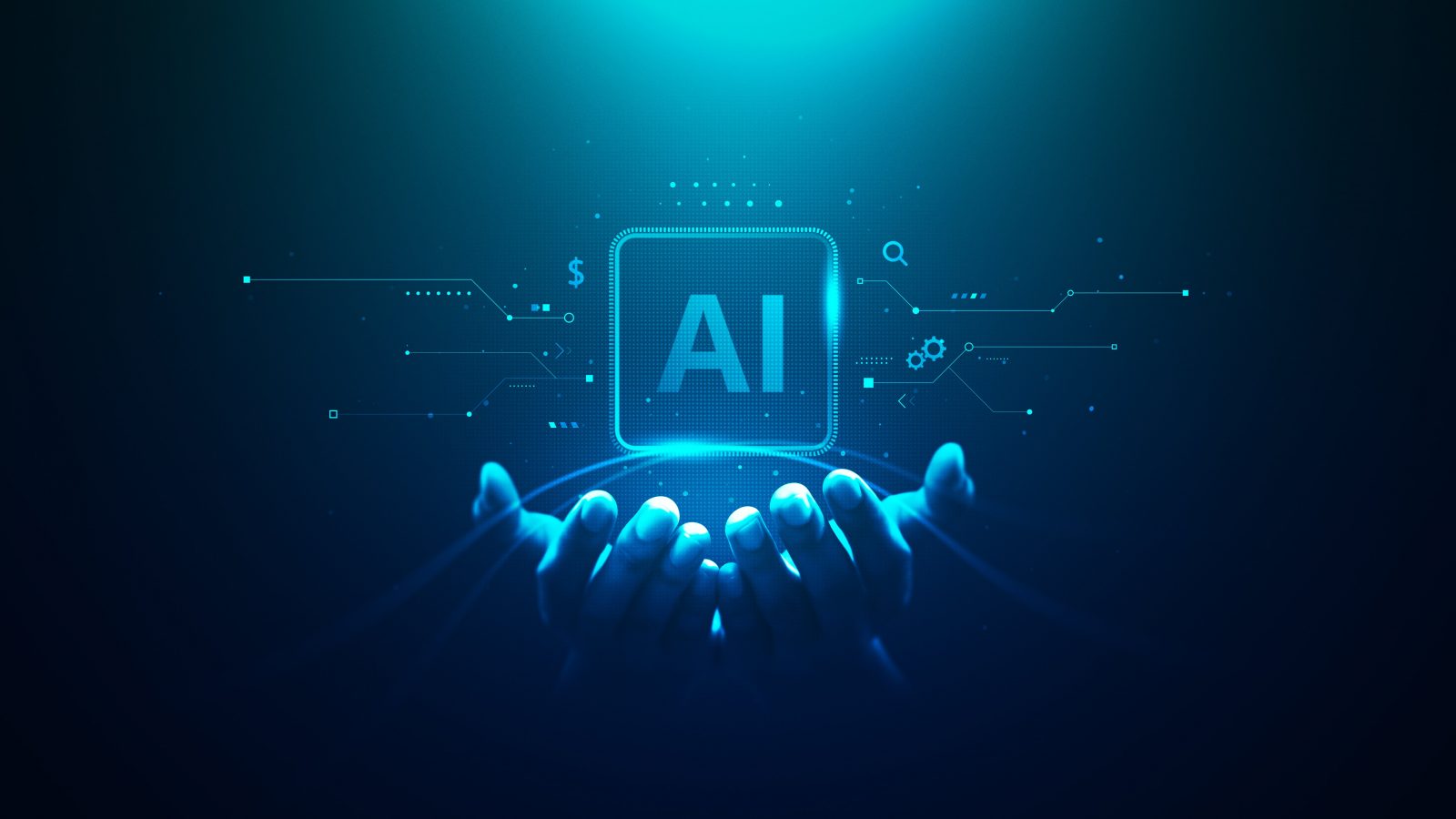 Silicon Valley pariază miliarde pe agenții cu Inteligență Artificială. Utilizatorii preferă încă chatboții
