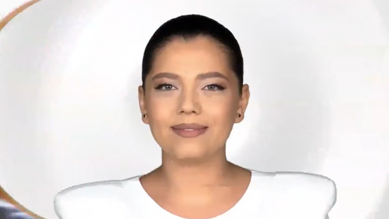 Știrile de la ora 19:00 prezentate de Maria Alephia, 16 august 2026
