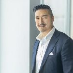 Low Res Dean Ho