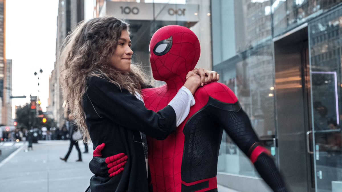 „Spider-Man: Brand New Day” depășește 2 miliarde de dolari la nivel mondial în doar trei săptămâni