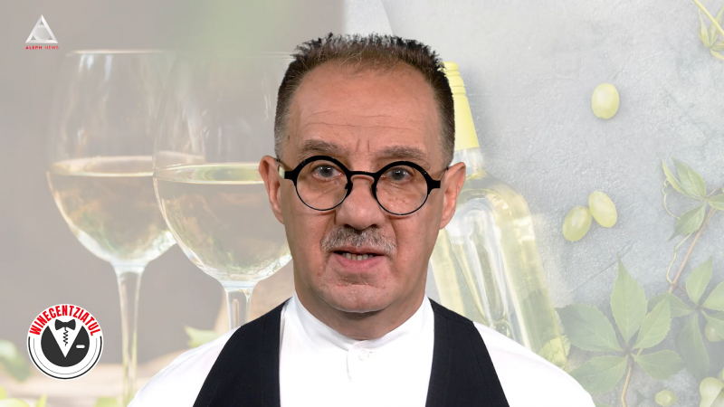 VIN