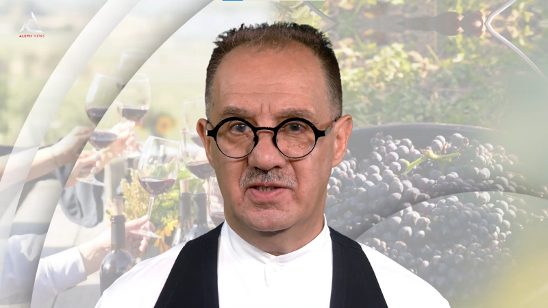 WINECENTZIATUL