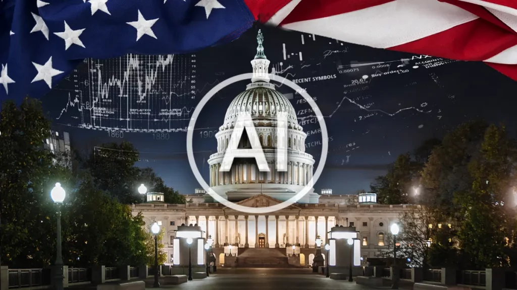 A.i..