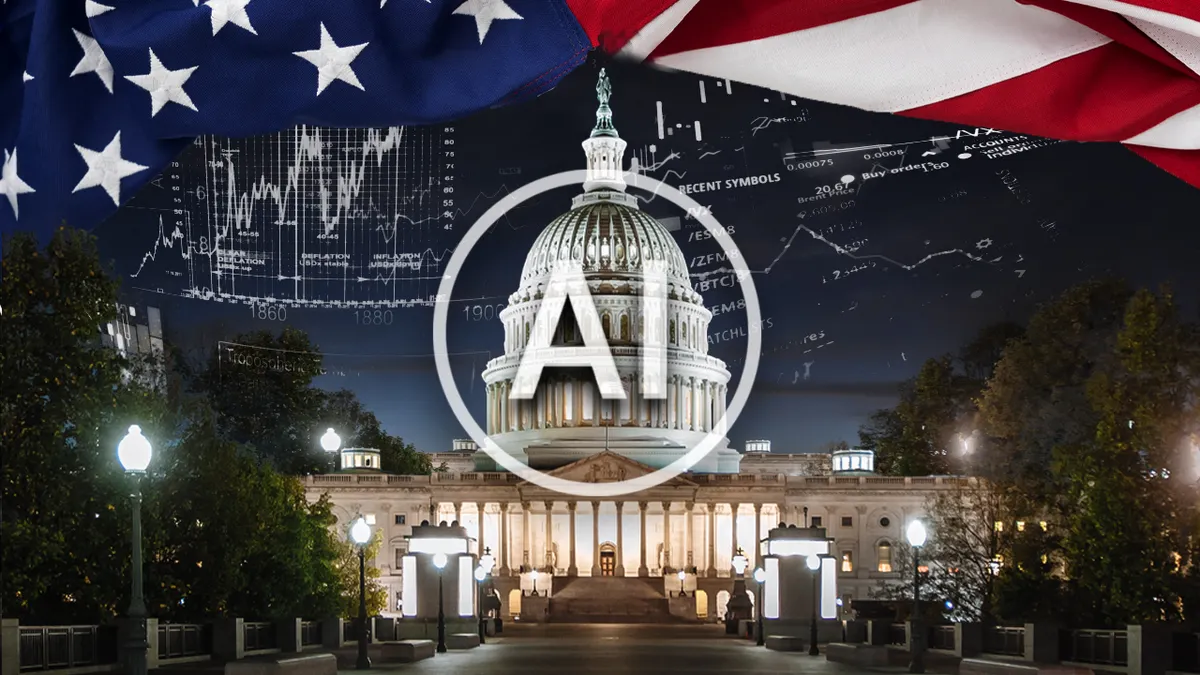 A.i..