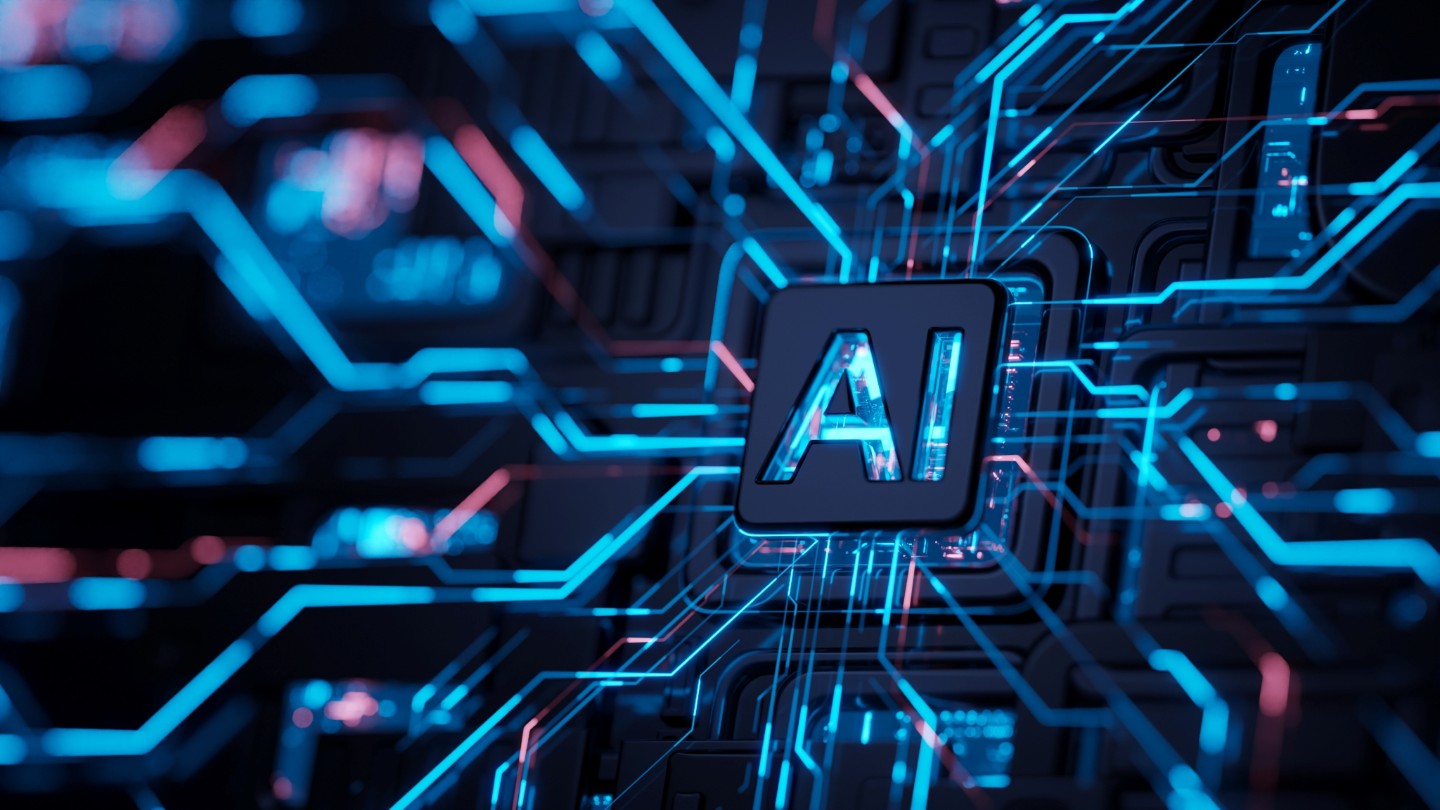 Când roboții vorbesc între ei: „bot loop”, apare următoarea problemă a erei A.I.
