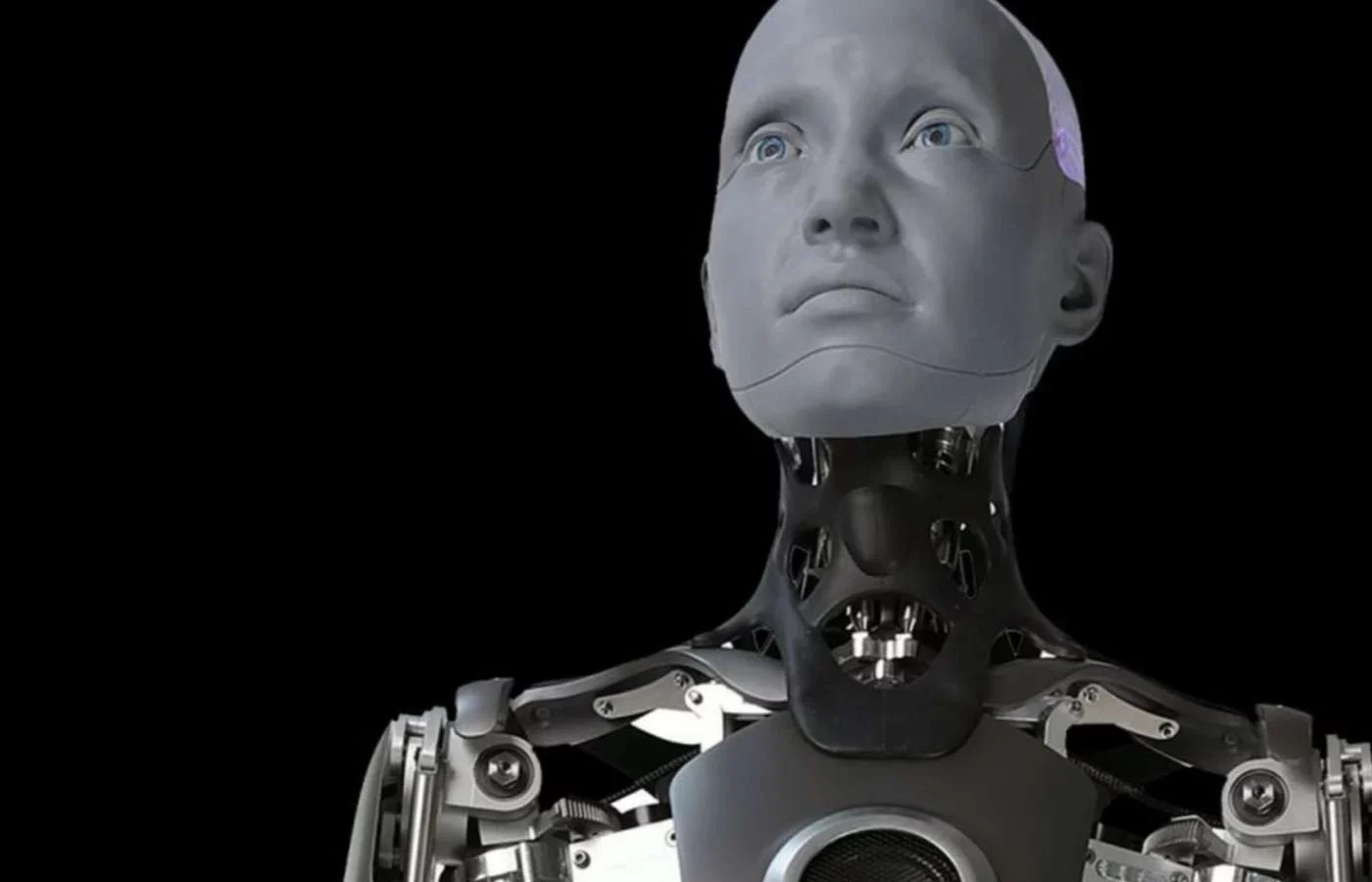 Cercetătorii Google au identificat un „vector al conștiinței” în modelele de Inteligență Artificială. Studiul arată cum barierele de siguranță influențează valorile, credințele și modul în care A.I. se raportează la oameni