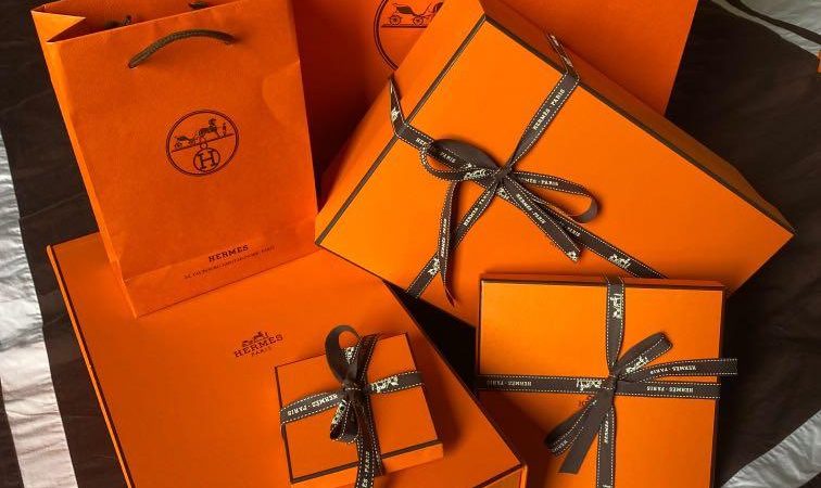 Brand new hermes boxes 1583650210 0b44f642 progressive