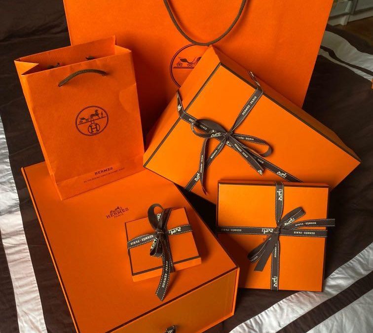 Brand new hermes boxes 1583650210 0b44f642 progressive