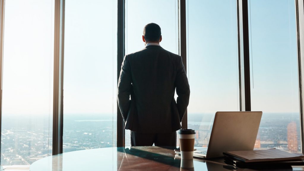 Ceo