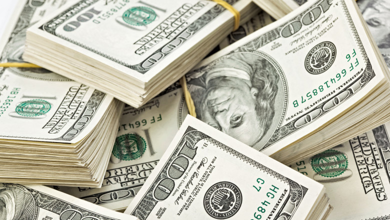Dolar