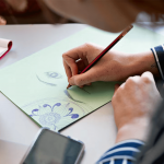 Drawing paper artist 1296x728 header
