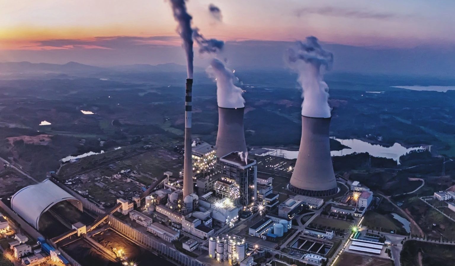 Românii vor plăti facturi mai mari la curent. Cum arată agenda Comisiei Europene în plină criză energetică