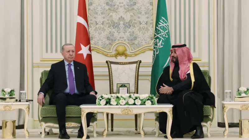 Erdogan