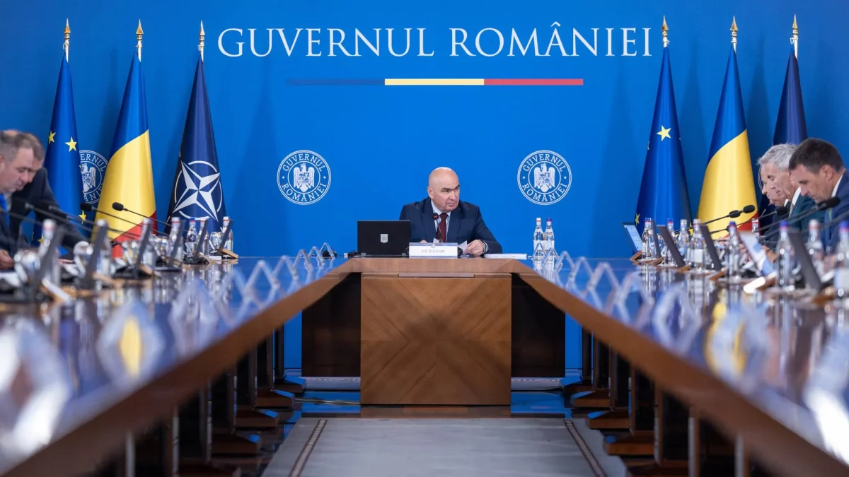 Guv