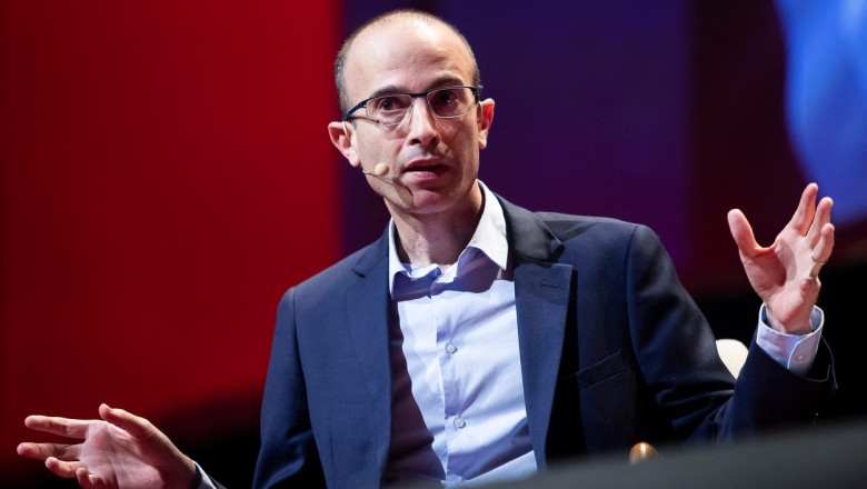 Harari