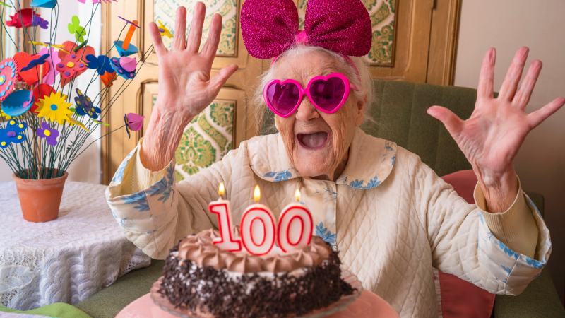 IStock