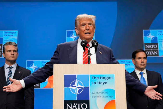 Bloomberg: Aliații NATO de pe flancul estic vor să suporte o parte mai mare din costurile trupelor SUA pentru a descuraja Washingtonul să reducă prezența militară americană în Europa