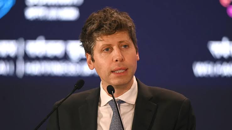 A.I. ar putea spune povești copiilor în locul părinților. Sam Altman propune podcasturi zilnice generate de AI pentru copii, adaptate intereselor fiecărei familii