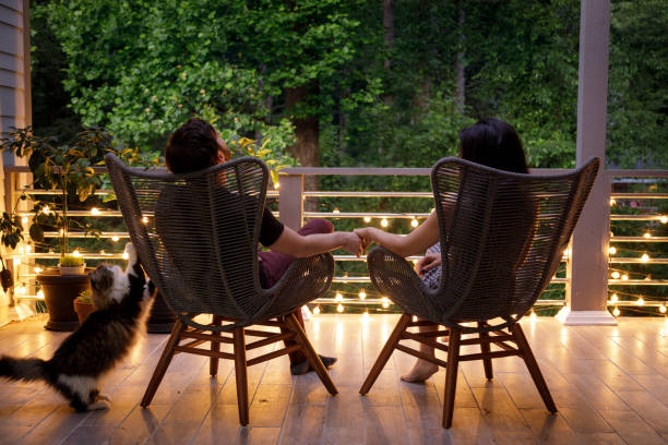 Istockphoto 1223478648 612x612