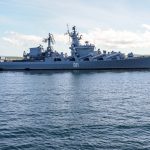 Putin provoacă Japonia: Rusia a lansat rachete dintr-un submarin nuclear în apropierea insulelor disputate, după vizita controversată în Kurile