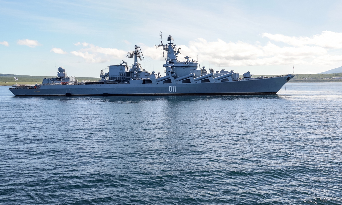 Putin provoacă Japonia: Rusia a lansat rachete dintr-un submarin nuclear în apropierea insulelor disputate, după vizita controversată în Kurile