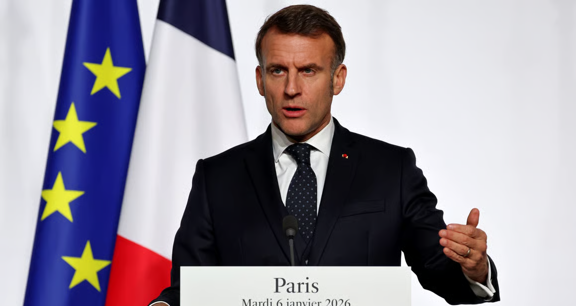 Consiliul Constituțional din Franța respinge legea lui Macron, care prevedea interzicerea accesului la rețelele sociale pentru copiii sub 15 ani