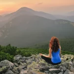 Meditation featured image HB4