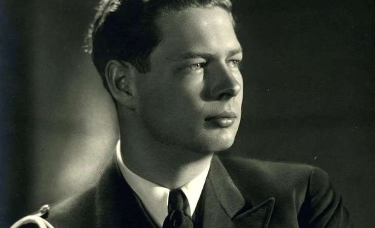 Mihai