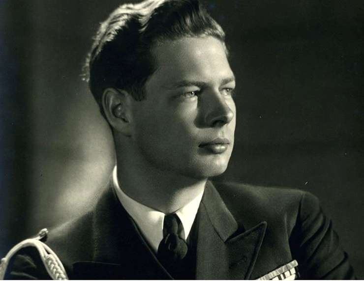 Mihai