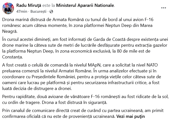 Miruta