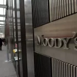 Moodys scadere perspectiva romania e1742018093518