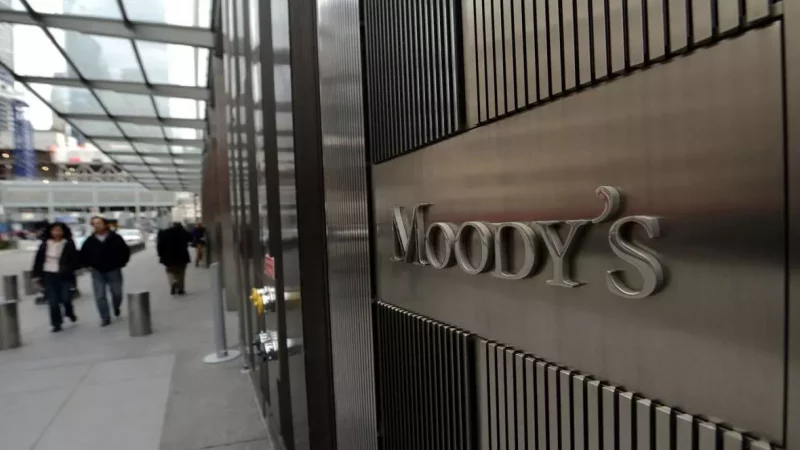 Moodys scadere perspectiva romania e1742018093518