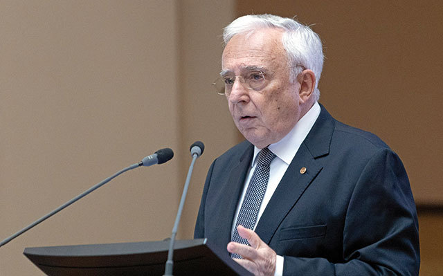 Mugur isarescu 8061154 alexandra pandrea gmn