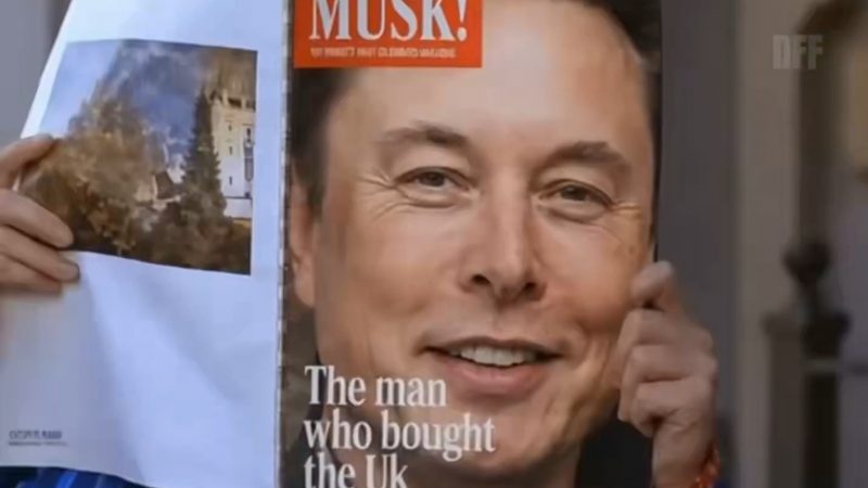 Muskk