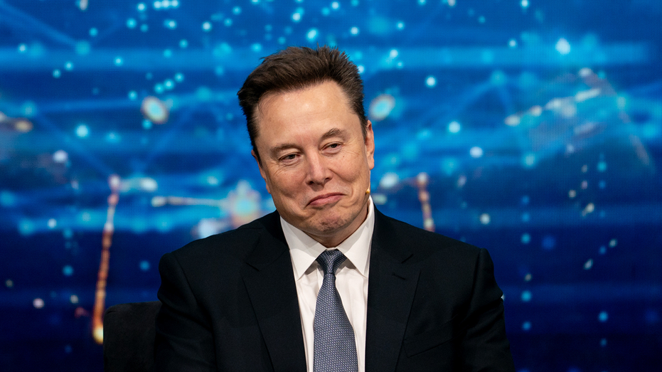 Muskk