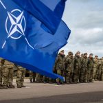 Nato