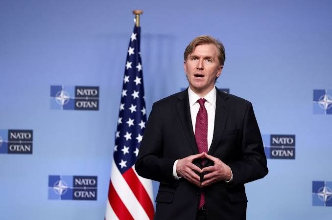 Nato