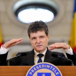 Nicușor Dan îi cheamă joi la Cotroceni pe Bolojan, Grindeanu, Fritz și Hunor, pentru discuții privind Legea salarizării și PNRR. Miza este uriașă pentru România: Pe 31 august vine „nota de plată” pentru PNRR