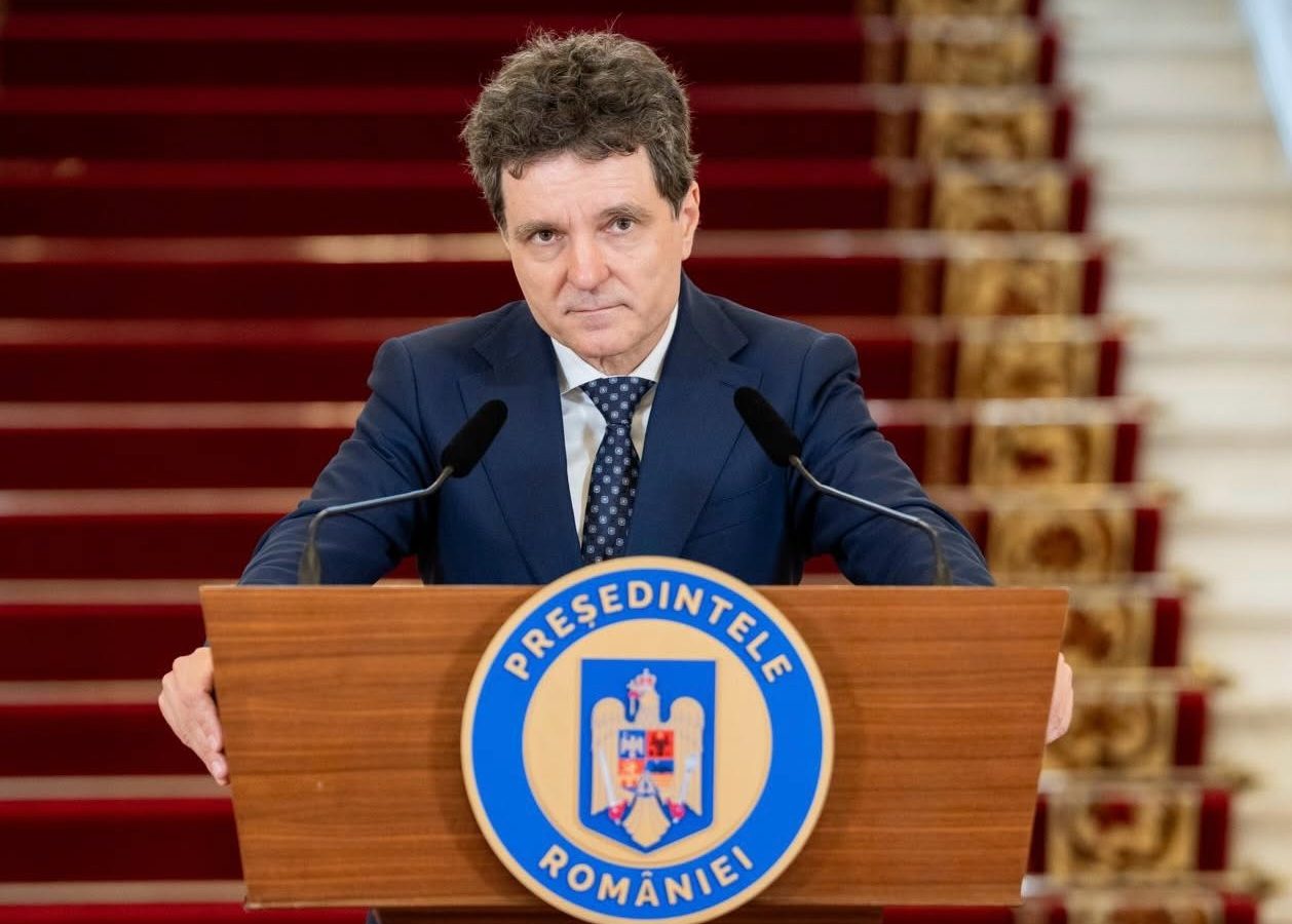 Negocierile de la Cotroceni, convocate de Nicușor Dan cu liderii partidelor, s-au încheiat fără niciun acord privind legea salarizării. Ce riscă România