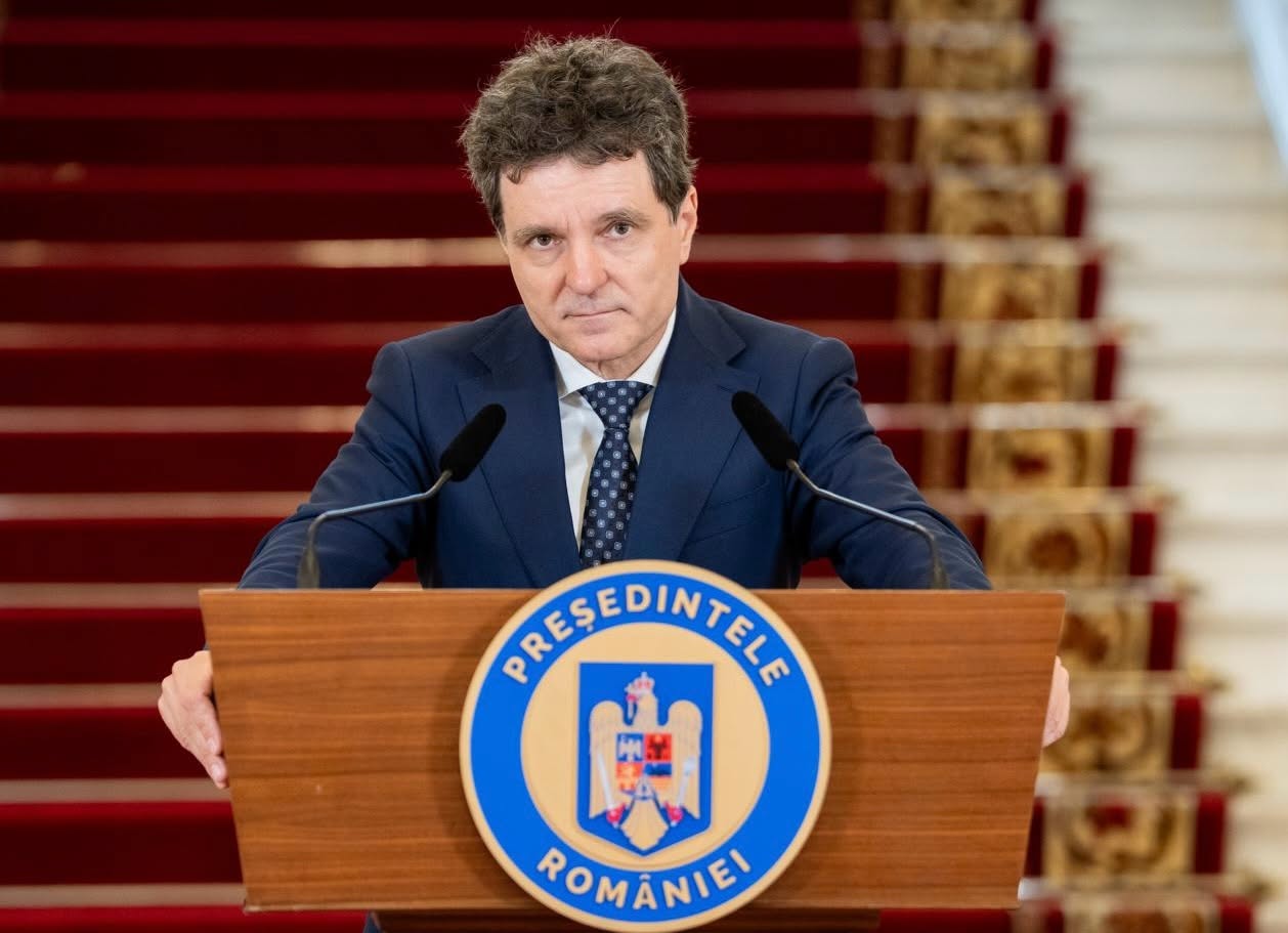 Negocierile de la Cotroceni, convocate de Nicușor Dan cu liderii partidelor, s-au încheiat fără niciun acord privind legea salarizării. Ce riscă România