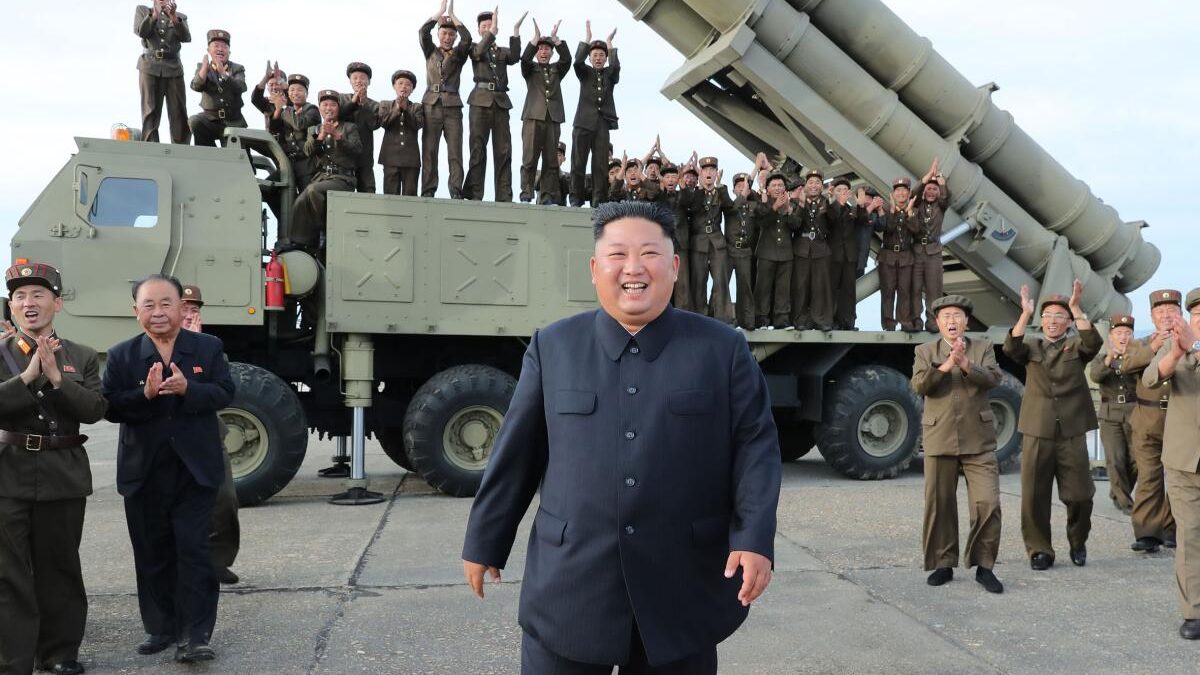 Nk