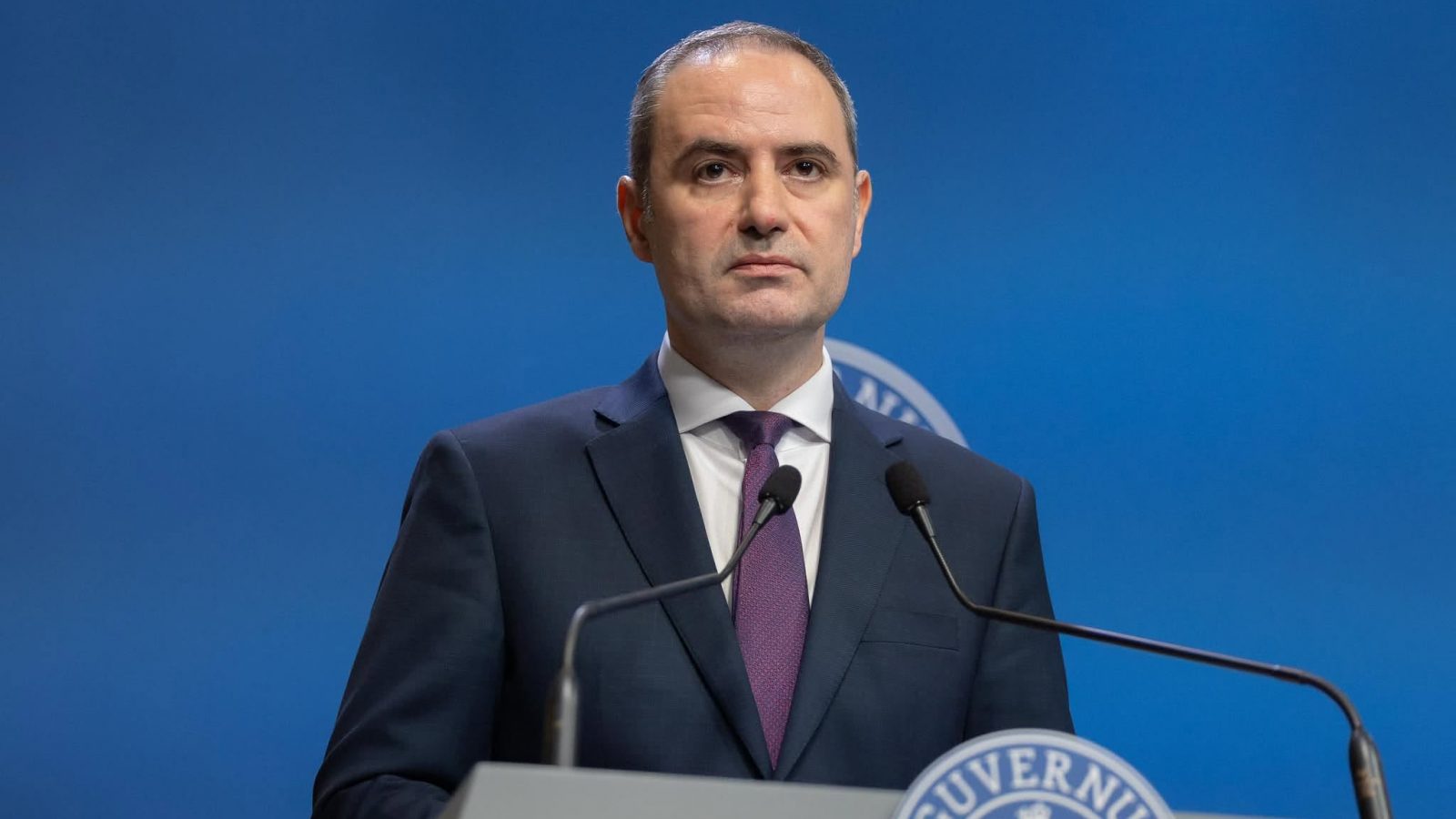 Mesajul lui Alexandru Nazare, după evaluările Fitch și Moody’s asupra României: „Este un răgaz, dar în niciun caz un motiv de relaxare”