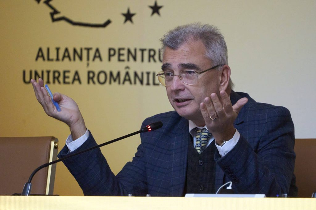 Peiu