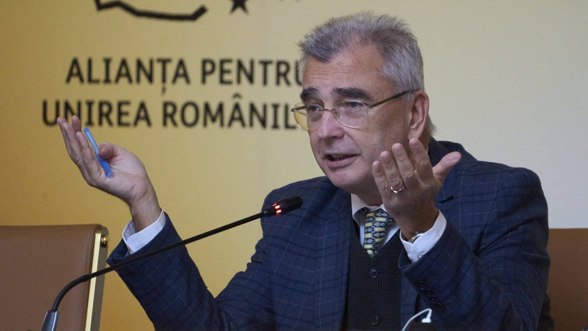 Peiu
