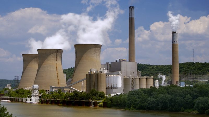 Reactor