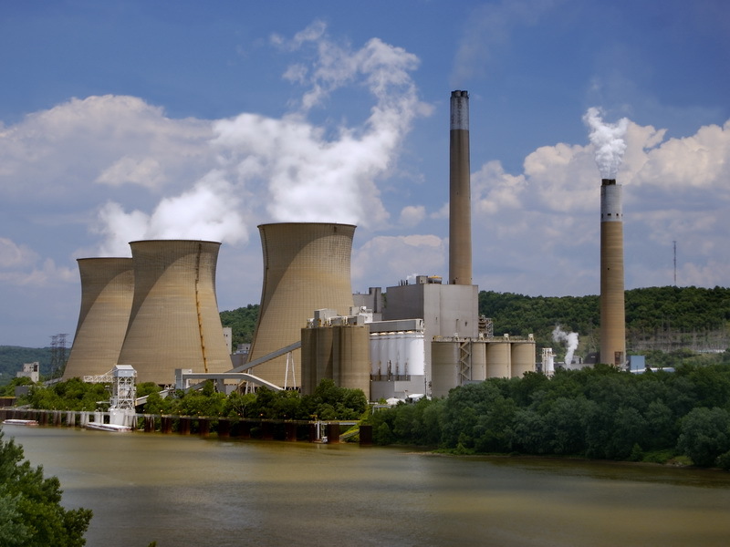 Seceta scoate la suprafață o vulnerabilitate construită în ani: România a închis 3.780 MW de centrale pe cărbune, dar nu a pus suficiente capacități în loc