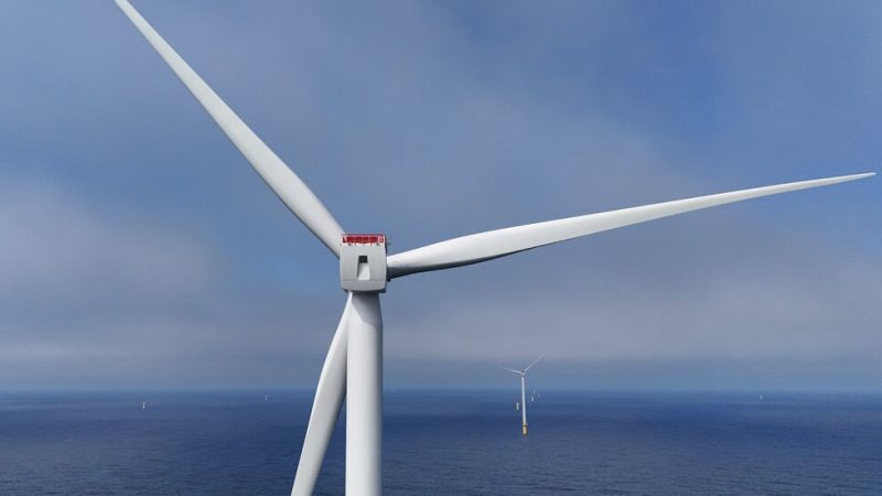 Rwe