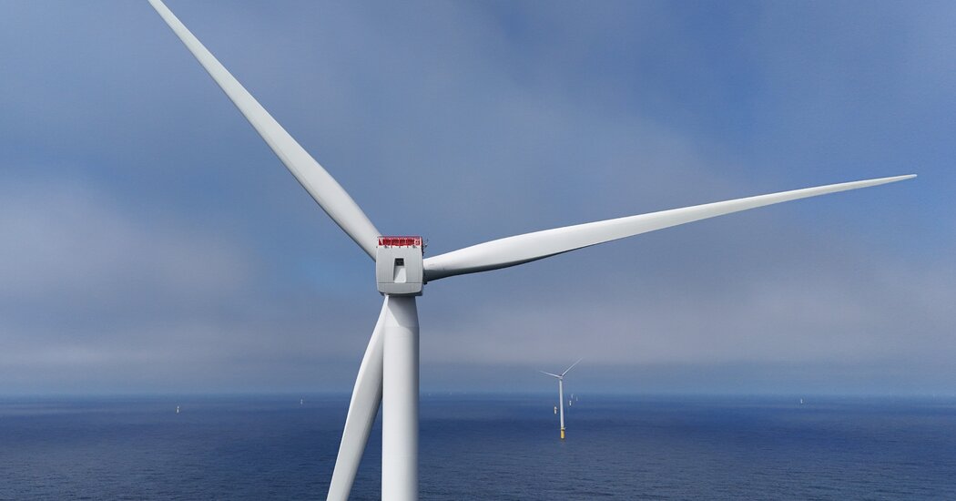 Rwe